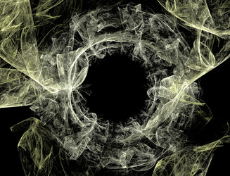 Similar image 22352206