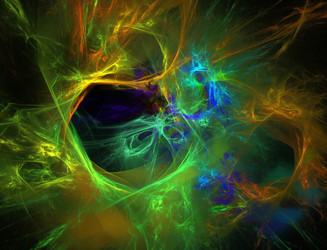 Similar image 22352212