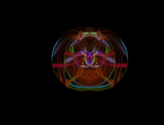 Similar image 22352215