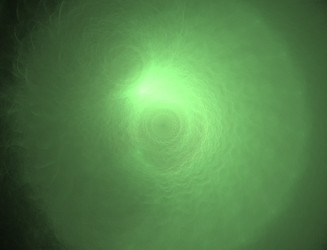 Similar image 22352224