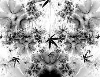 Similar image 22352227