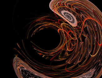 Similar image 22352230