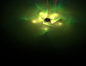 Similar image 22352239