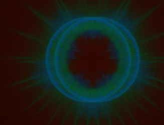 Similar image 22352242