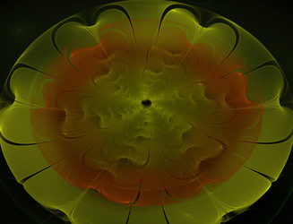 Similar image 22352245