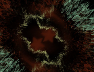 Similar image 22352248