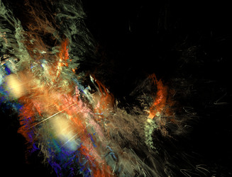 Similar image 22352251