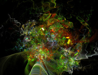 Similar image 22352254