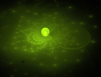 Similar image 22352257