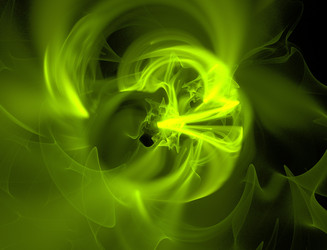 Similar image 22352260