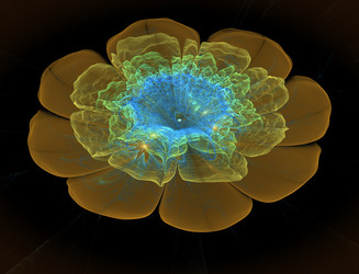 Similar image 22352263