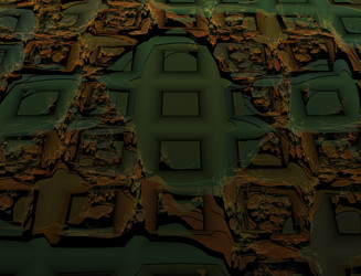 Similar image 22352269