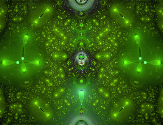 Similar image 22352272