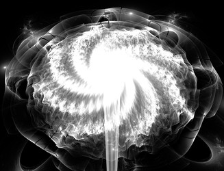 Similar image 22352275