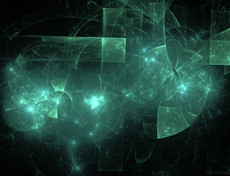 Similar image 22352280