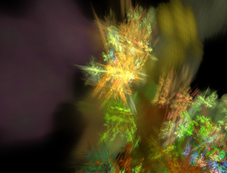 Similar image 22352290