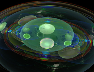 Similar image 22352293