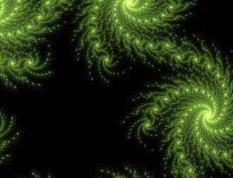 Similar image 22352299