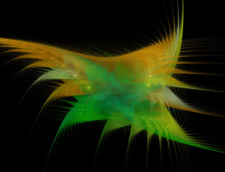 Similar image 22352310