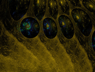 Similar image 22352315