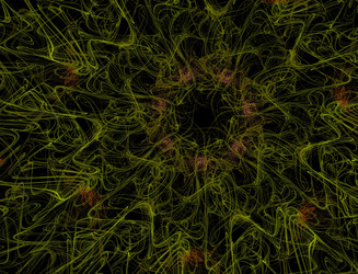 Similar image 22352323