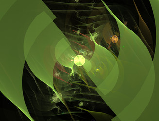 Similar image 22352333