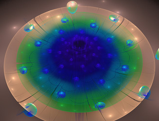 Similar image 22352339