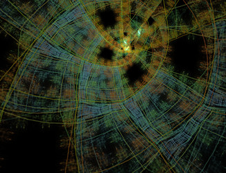 Similar image 22352345