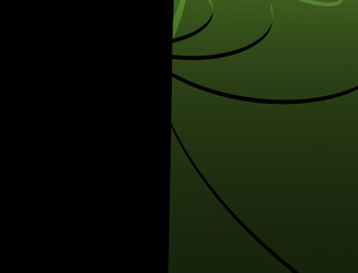 Similar image 22352350