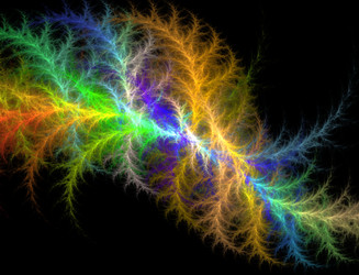 Similar image 22352366