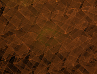 Similar image 22349952