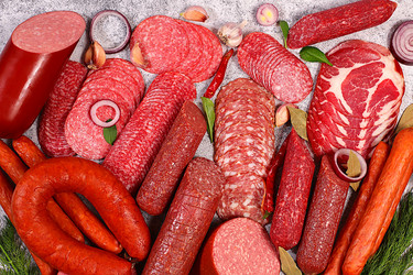 Similar image 22350062