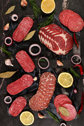 Similar image 22350063