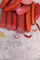 Similar image 22350064