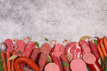 Similar image 22350065