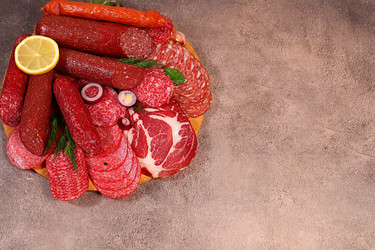 Similar image 22350070