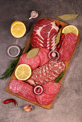 Similar image 22350072