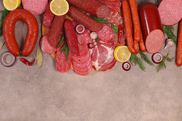 Similar image 22350073