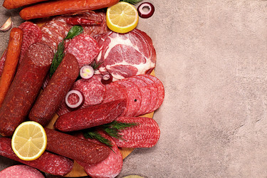 Similar image 22350081