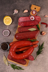 Similar image 22350083