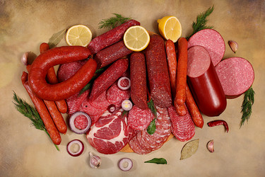 Similar image 22350086