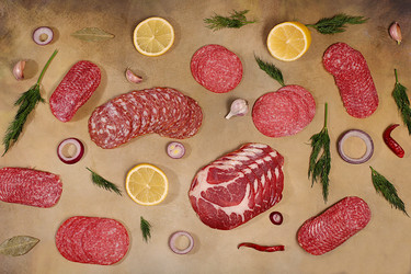 Similar image 22350087