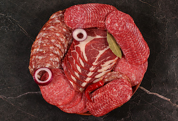 Similar image 22350089