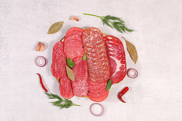 Similar image 22350224