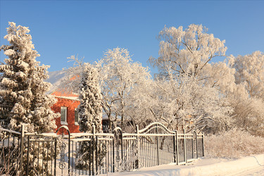 Similar image 22350227