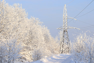 Similar image 22350437