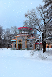 Similar image 22350491