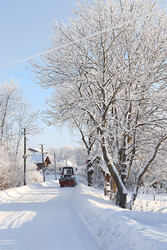 Similar image 22350496