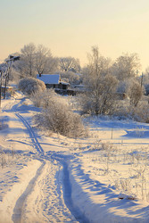 Similar image 22350499