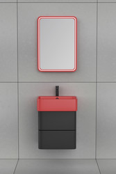 Similar image 22383837